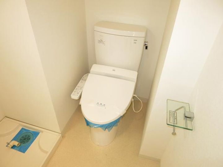 アーデン清澄白河のその他画像