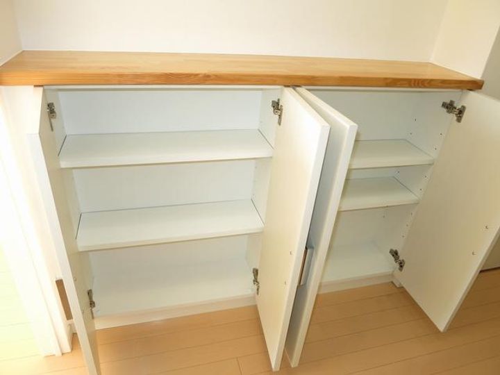 アーデン清澄白河のその他画像