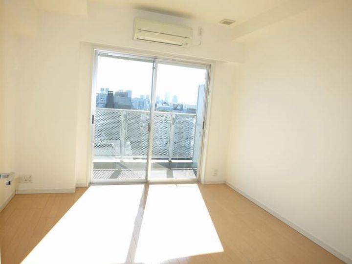 アーデン清澄白河のその他画像