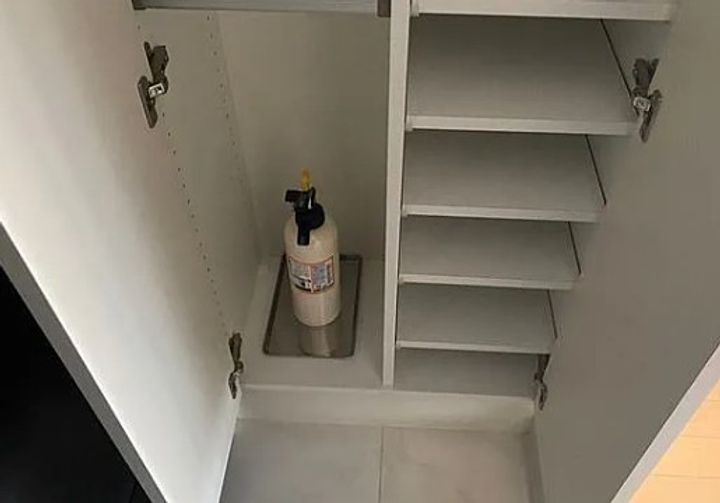 アーデン清澄白河のその他画像