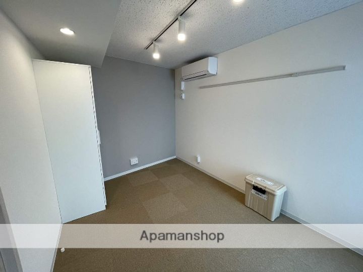 東京都板橋区大山町の賃貸マンションのその他画像