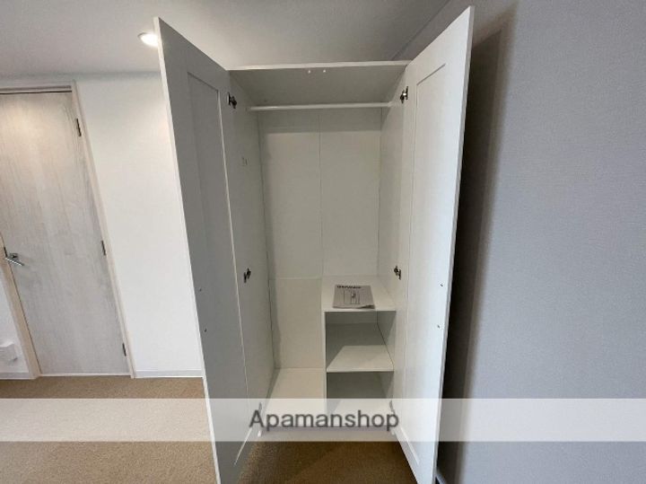 東京都板橋区大山町の賃貸マンションのその他画像