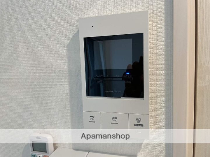 東京都板橋区大山町の賃貸マンションのその他画像