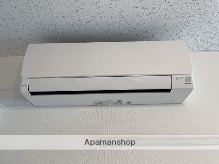 東京都板橋区大山町の賃貸マンションのその他画像