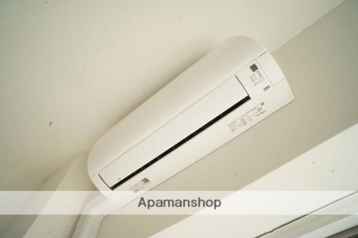 東京都墨田区千歳3丁目の賃貸マンションのその他画像