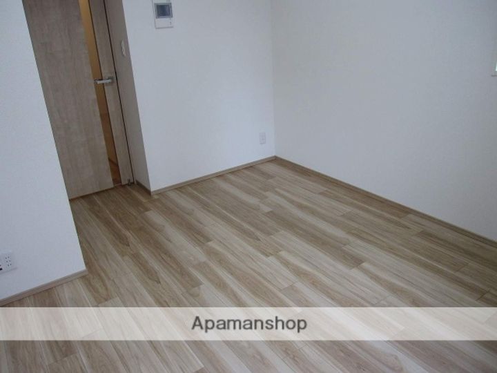 東京都品川区南大井3丁目の賃貸マンションのその他画像