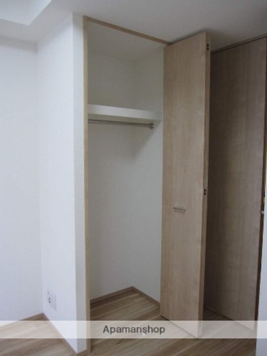 東京都品川区南大井3丁目の賃貸マンションのその他画像