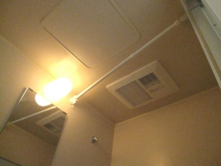メゾンリベルテのその他画像
