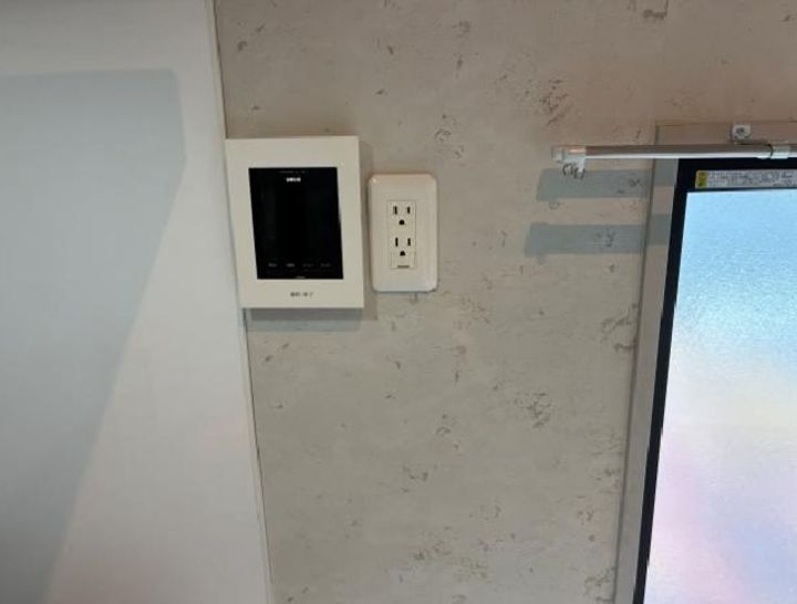 東京都大田区蒲田4丁目の賃貸マンションのその他画像