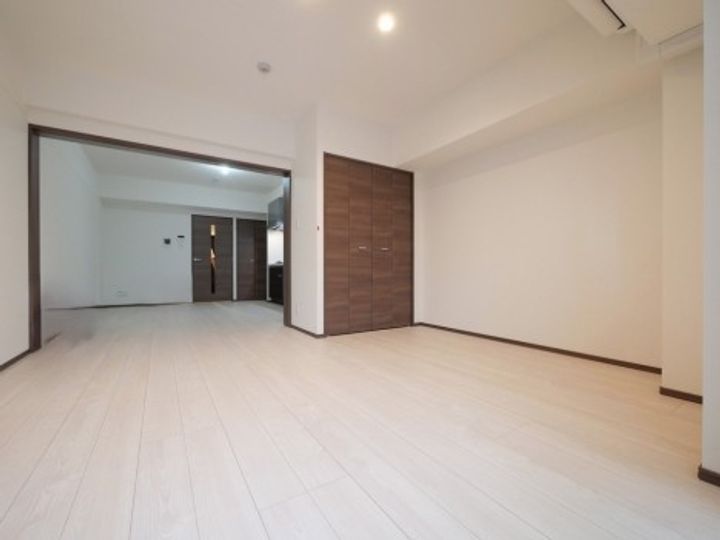 東京都杉並区下高井戸4丁目の賃貸マンションのその他画像