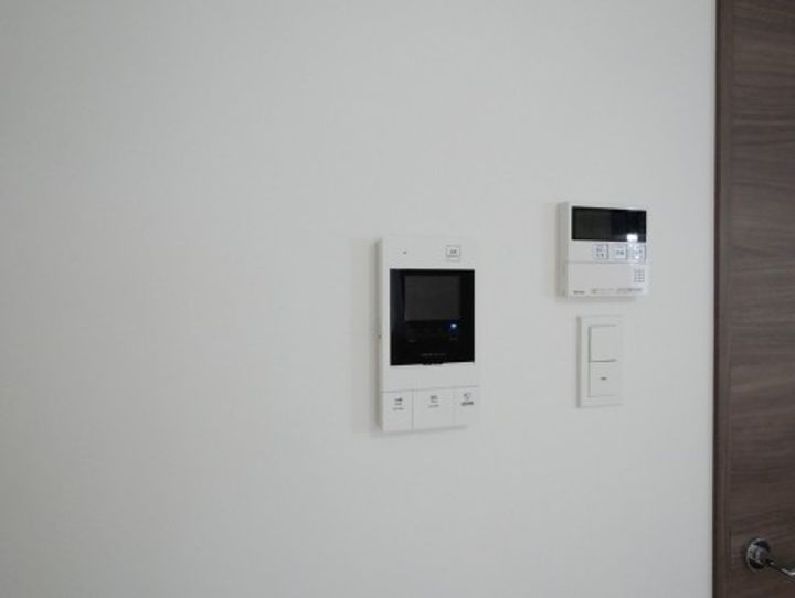 東京都杉並区下高井戸4丁目の賃貸マンションのその他画像