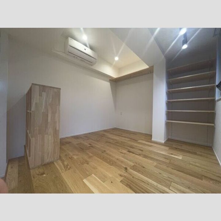 アピチェ池上のその他画像