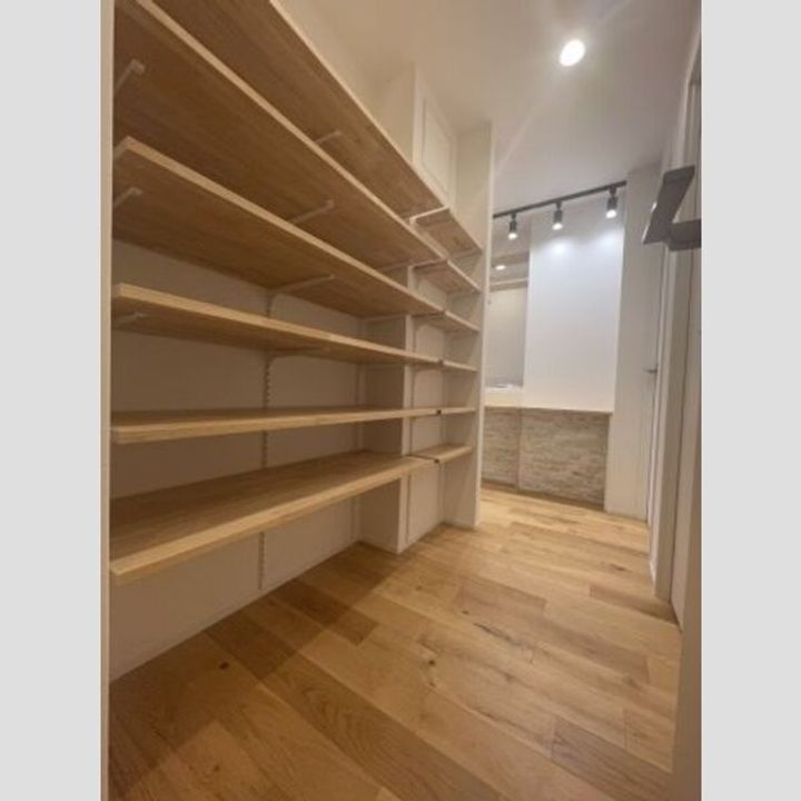 アピチェ池上のその他画像