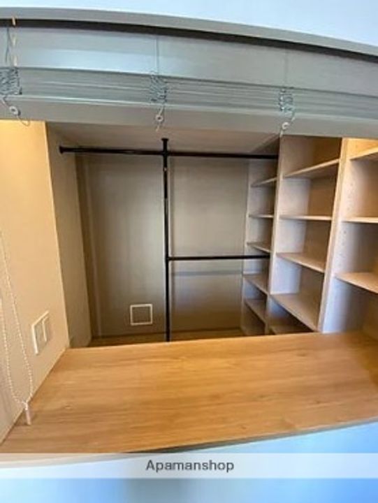 東京都中央区日本橋浜町3丁目の賃貸マンションのその他画像