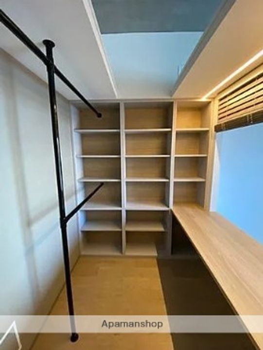 東京都中央区日本橋浜町3丁目の賃貸マンションのその他画像