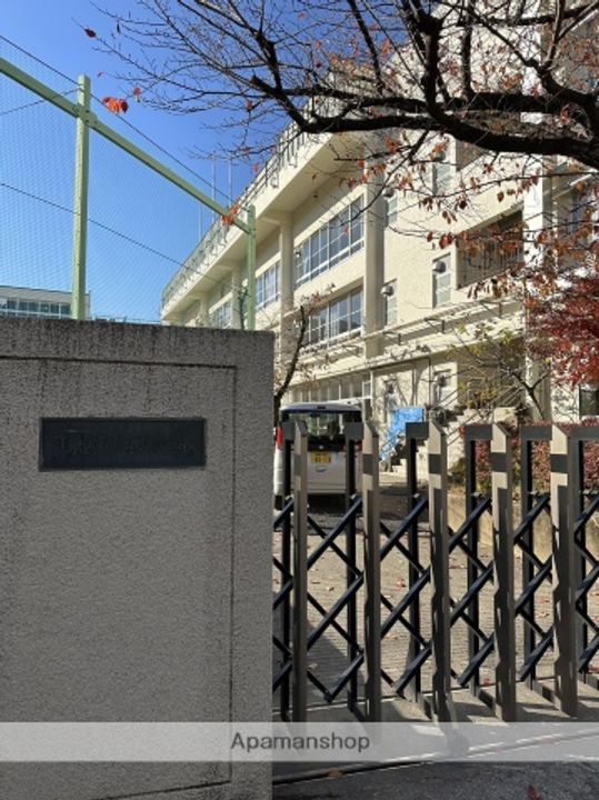 東京都中央区日本橋浜町3丁目の賃貸マンションの周辺
