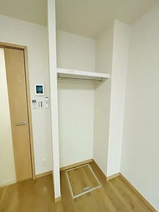 東京都板橋区宮本町の賃貸アパートのその他画像