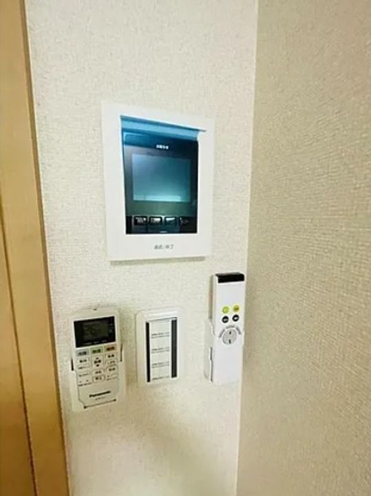 東京都板橋区宮本町の賃貸アパートのその他画像