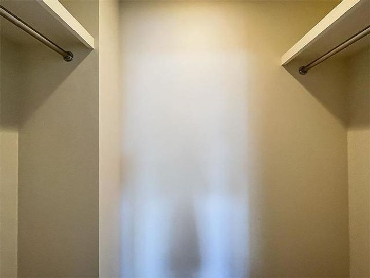 フロンティアレジデンス錦糸公園のその他画像