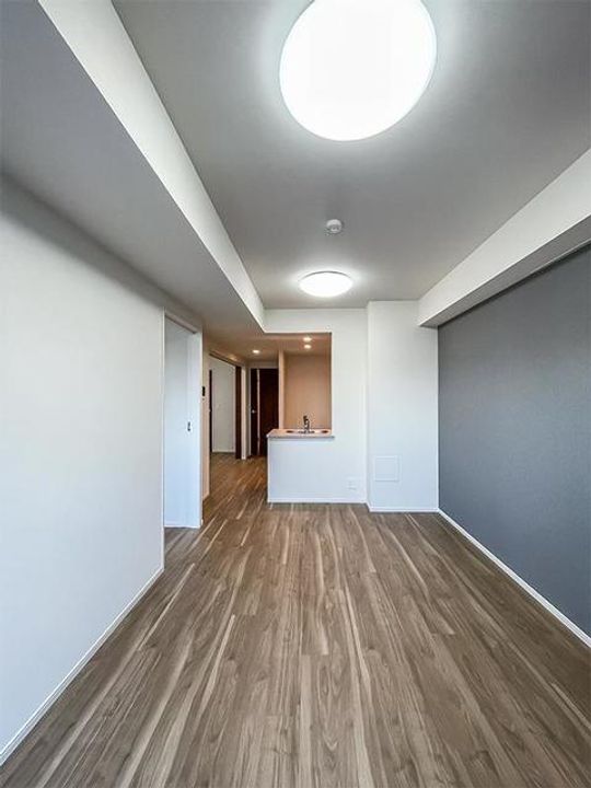 フロンティアレジデンス錦糸公園のその他画像