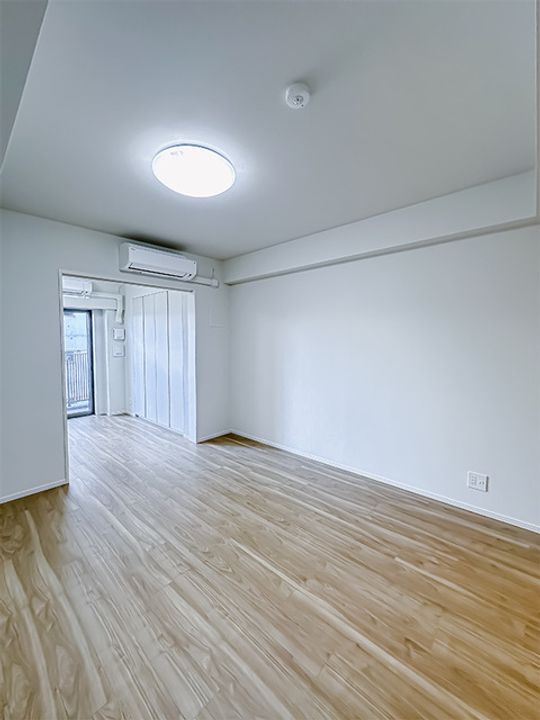 フロンティアレジデンス錦糸公園のその他画像