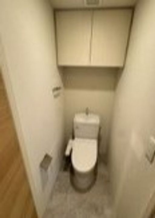 フロンティアレジデンス錦糸公園のその他画像