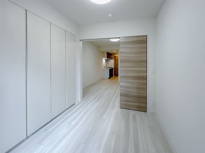 フロンティアレジデンス錦糸公園のその他画像