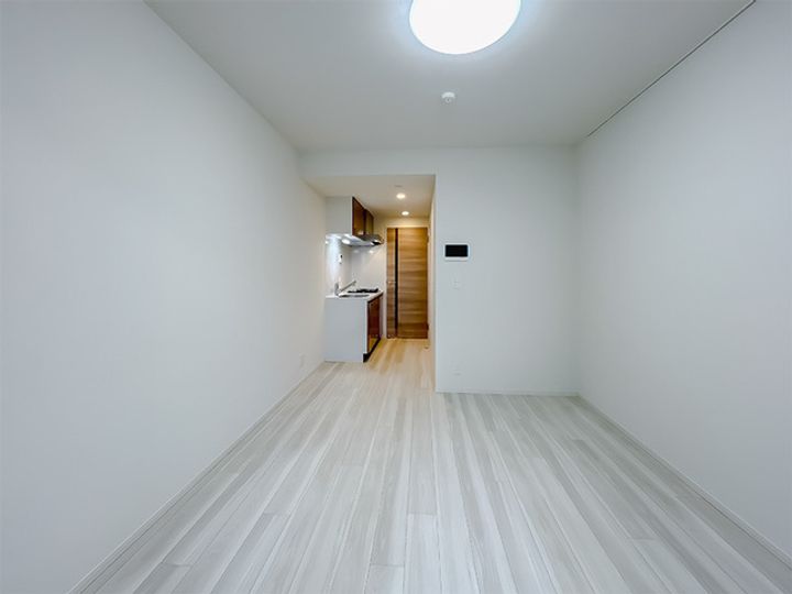 フロンティアレジデンス錦糸公園のその他画像