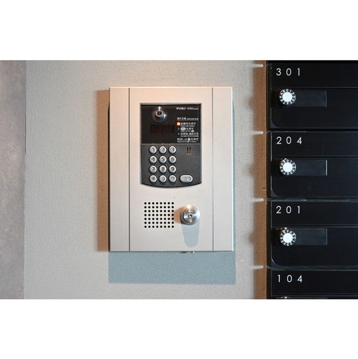 PATH世田谷下馬のその他画像