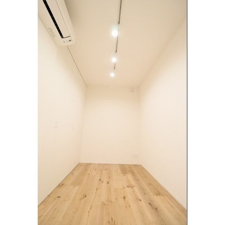 エフローレプルミエ武蔵小山のその他画像