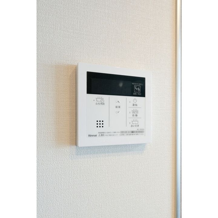 HF押上レジデンスのその他画像