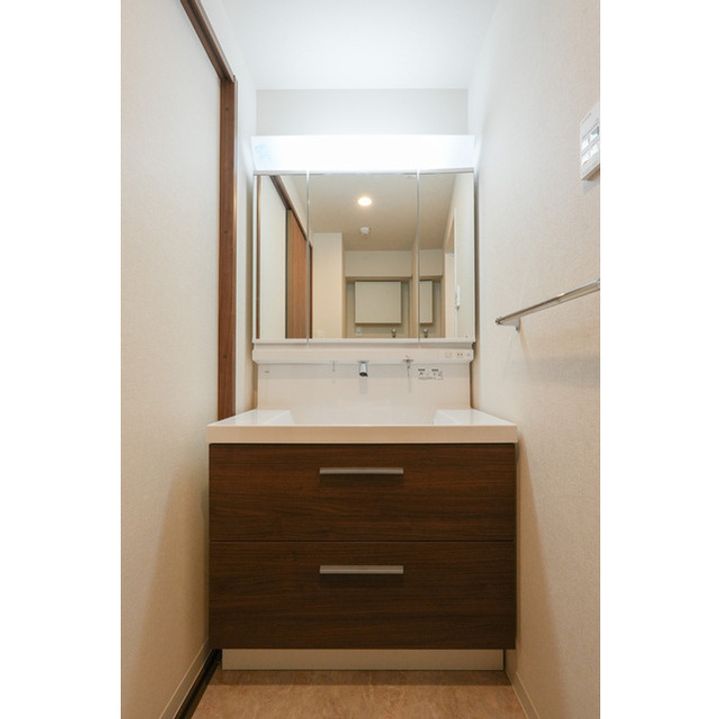 HF押上レジデンスのその他画像