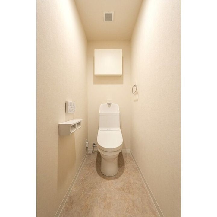 HF押上レジデンスのその他画像