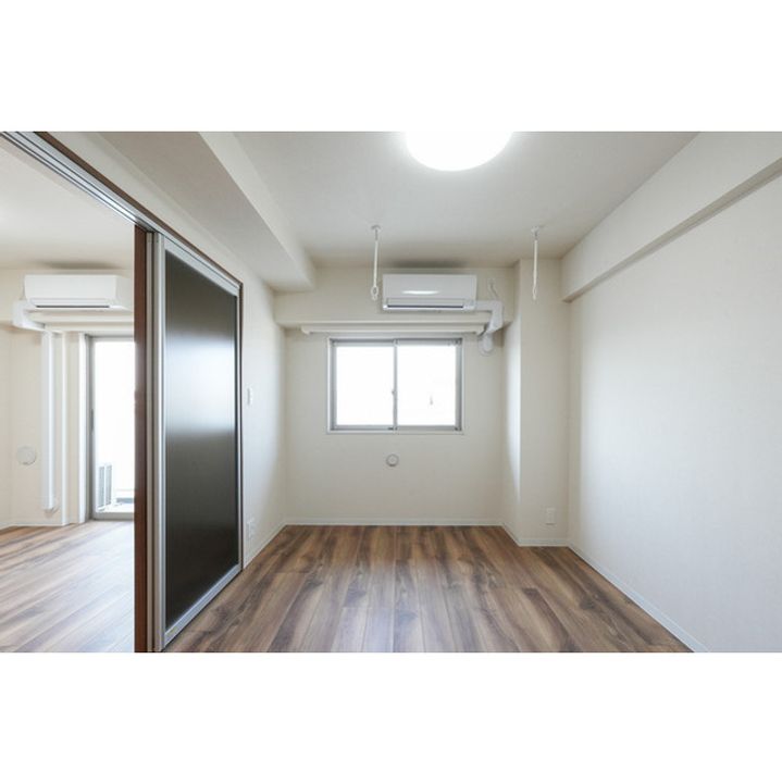 HF押上レジデンスのその他画像