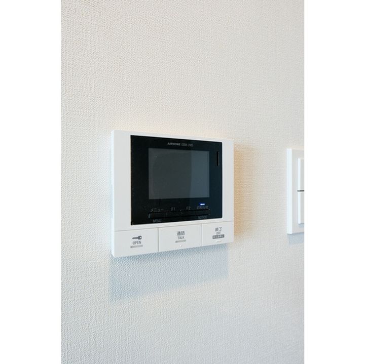 HF押上レジデンスのその他画像