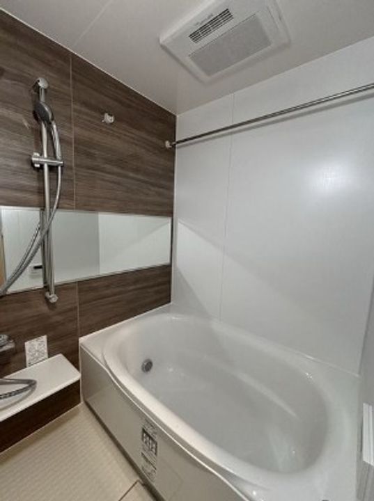 HF押上レジデンスの周辺