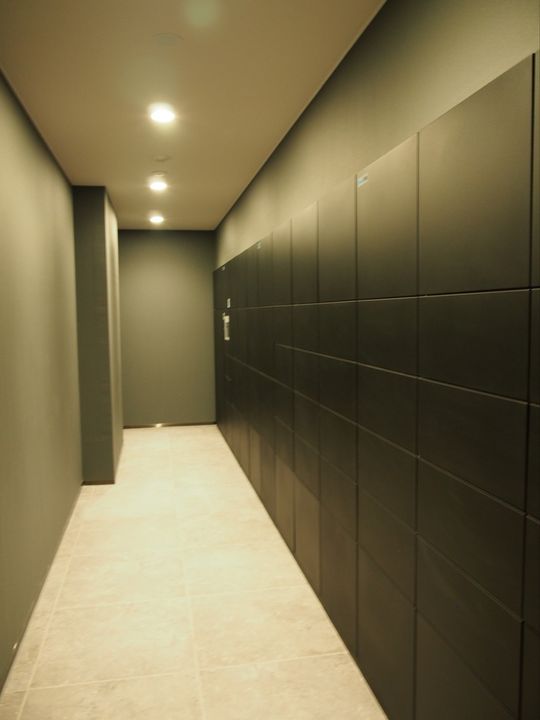 パークアクシス品川天王洲アイルのその他画像