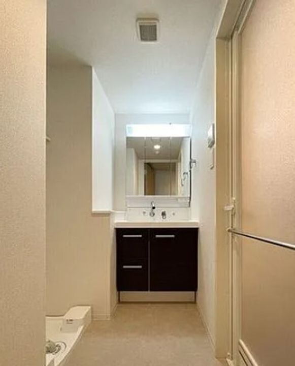 SーRESIDENCE富士見ヶ丘AFFORDのその他画像