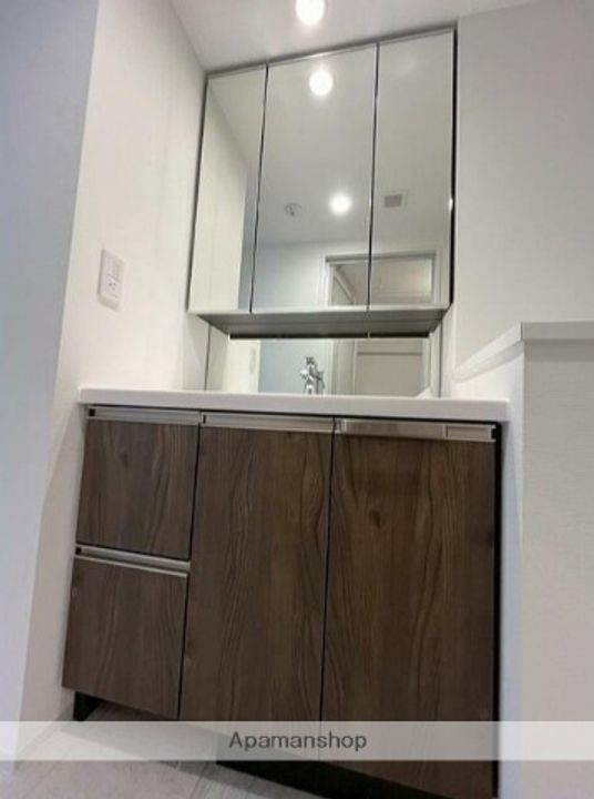 東京都大田区池上6丁目の賃貸マンションのその他画像