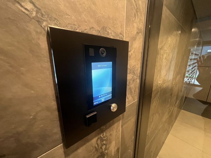 クラリティア浅草橋のその他画像