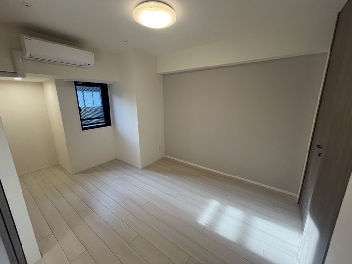 クラリティア浅草橋のその他画像