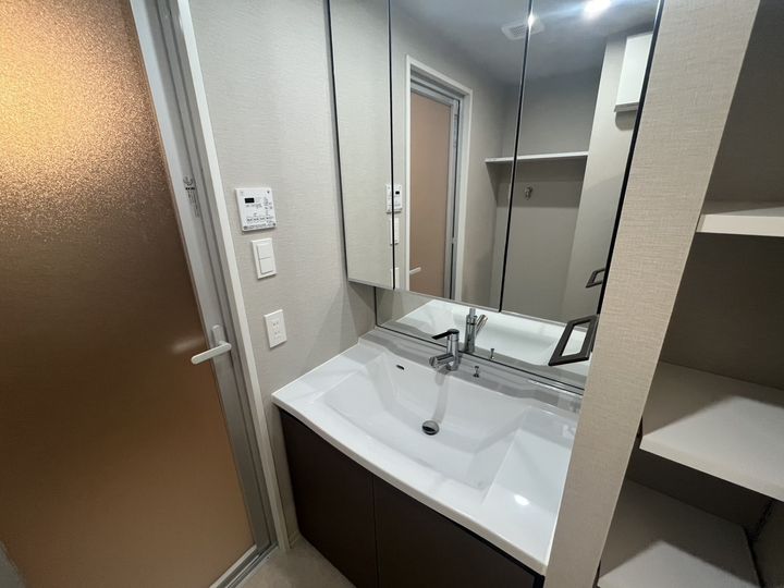 クラリティア浅草橋のその他画像