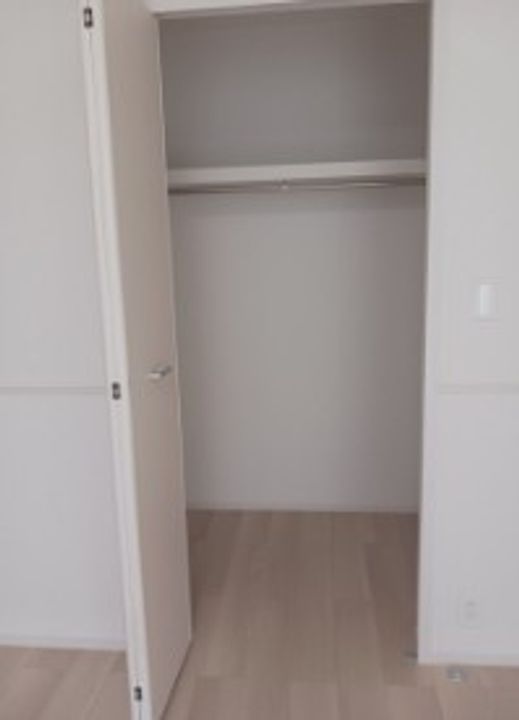アンソレイユのその他画像