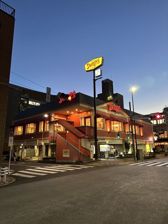 東京都江東区清澄3丁目の賃貸マンションの周辺