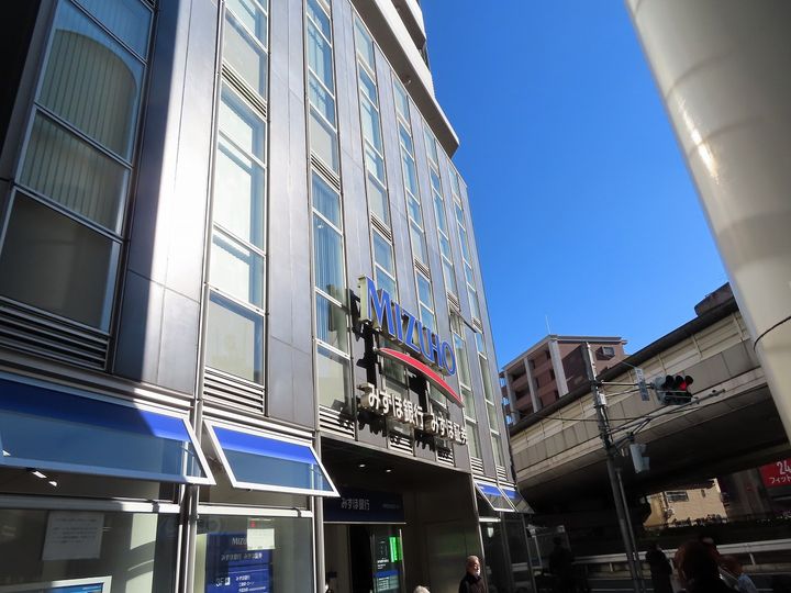 東京都板橋区宮本町の賃貸アパートの周辺