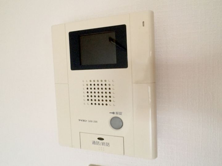 ファインヤママス高円寺のその他画像