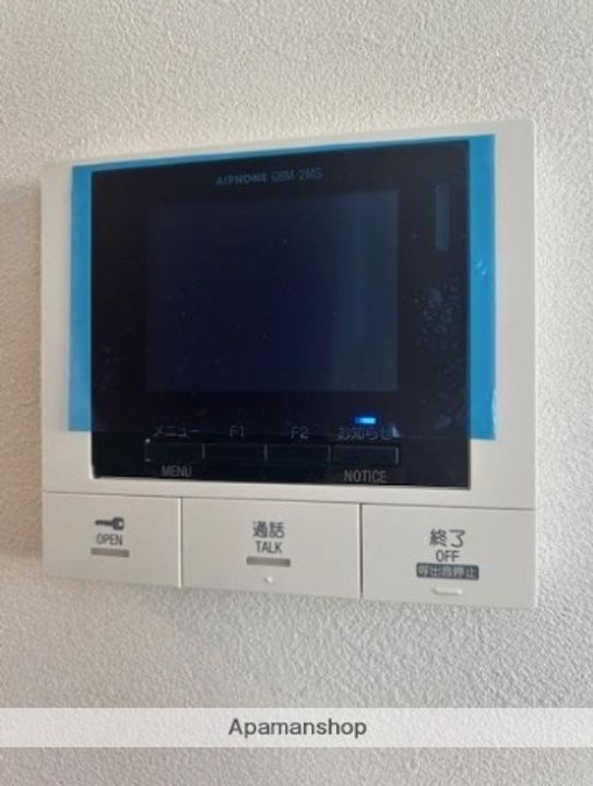 LEGALAND武蔵小山ANNEXのその他画像