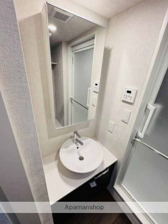 LEGALAND武蔵小山ANNEXのその他画像