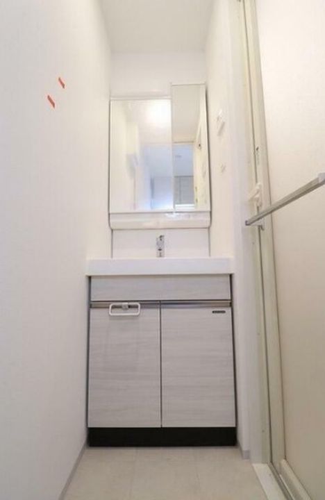 AUGUSTA RESIDENCE大森のその他画像
