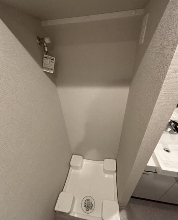 AIFLAT渋谷西原のその他画像
